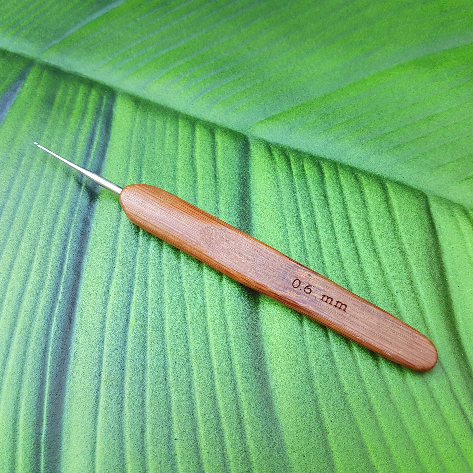 Dreadlocking tool