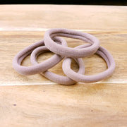 Dread bands