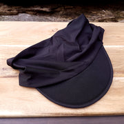 headband hat