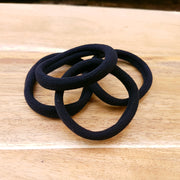 Dread ties