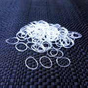 Dreadlock bands