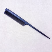 Dreadlock Comb
