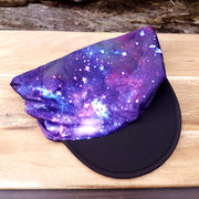 visor hat