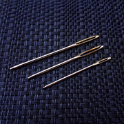 Dreadlock Needle