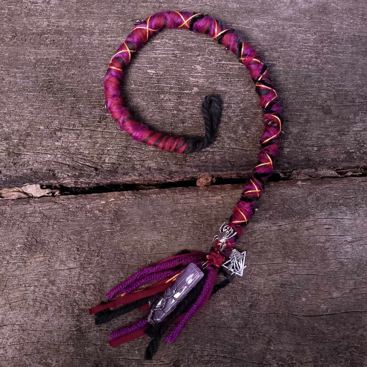 Dread Wraps Dread Wraps - Dreadlock Accessories | Dreadlock Shop Australia