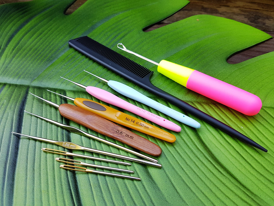 Dreadlock Shop Australia | Organic Dread Care, Beads & Accessories