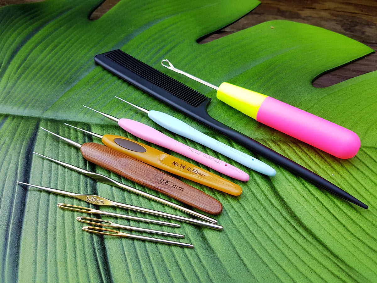 Dreadlock Shop Australia | Organic Dread Care, Beads & Accessories