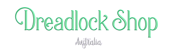 Dreadlock Shop Australia