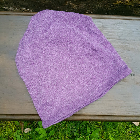 Wool Beanie | 5 Colours