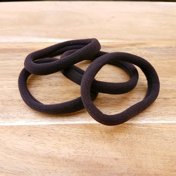 Regular Dread Bands | Set of 4