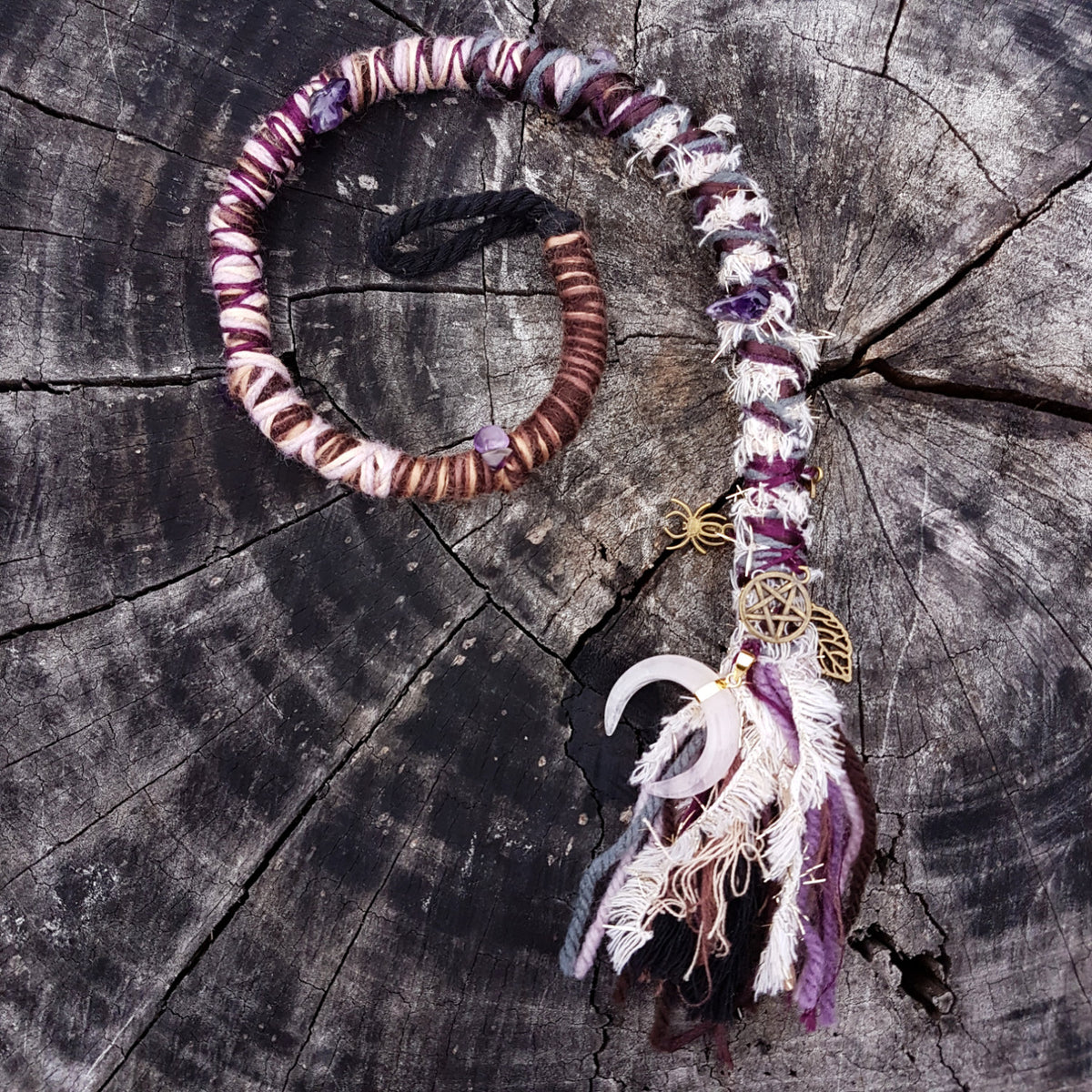 Dread Wraps Dread Wraps - Dreadlock Accessories | Dreadlock Shop Australia