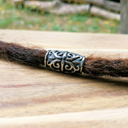 viking tube bead